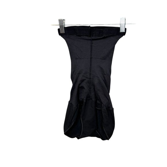 Spandex By Sara Blakely Shapewear Body Shaper High-Waist Brief - Picture 3 of 9